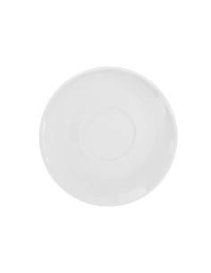 Sous tasse 12,5 cm MILO