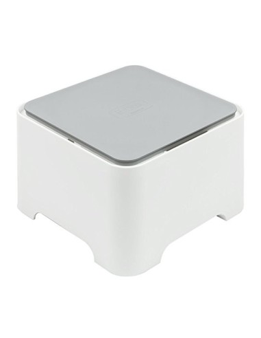 Rehausse plat buffet