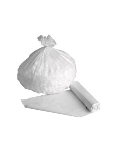 Sacs poubelle 130 L 2