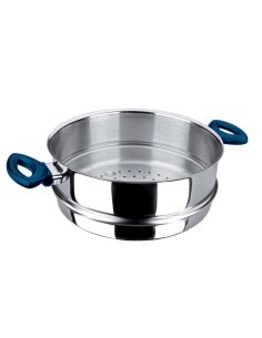 Panier vapeur 26 CM