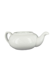 Théière Porcelaine 450 ml