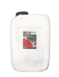 Detergeant à PH neutre Pamplemousse