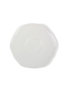 Sous tasse 11.5 cm Wester