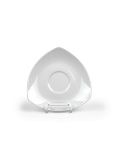 Sous Tasse Triangle 12.5 cm