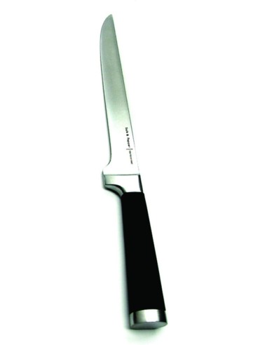 Couteau à désosser Inox 18 cm