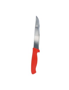 Couteau à Steak Inox 24 cm Réf:4818