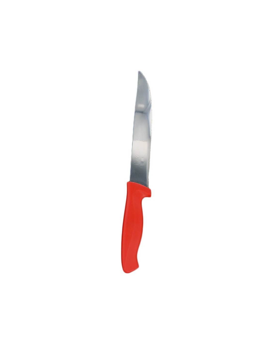 Couteau à cuisine Inox 29 cm