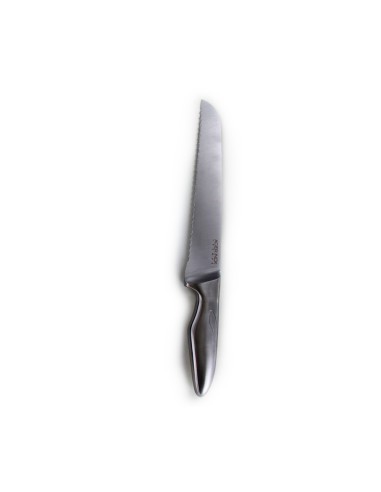 Couteau inox 20 cm