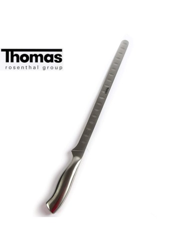 Couteau à jambon Thomas