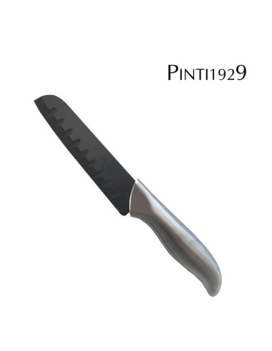 Couteau de cuisine model "Big Santoku" PINTI1929