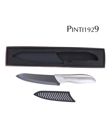 Couteau de cuisine model "Chef" PINTI1929