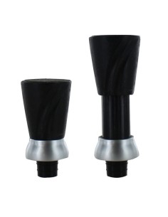 Bouchon pompe à vin