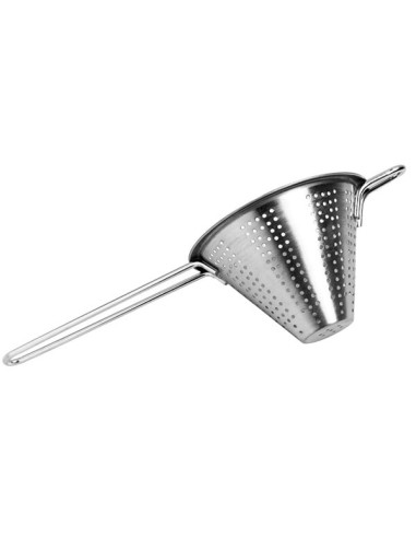 Chinois inox professionnel