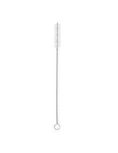 Goupillon pour paille 22.5 cm
