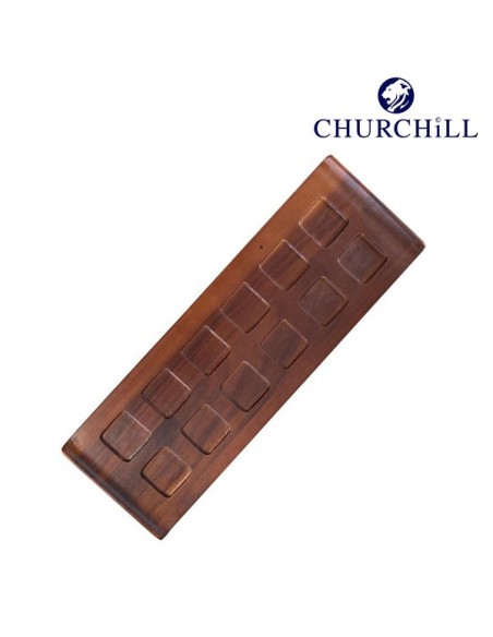 Plateau de présentation réversible 58 cm