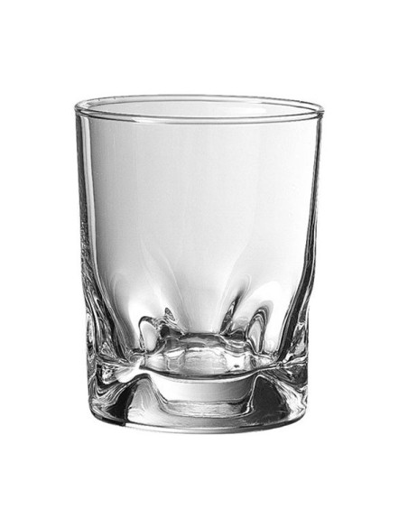 Verrine Duke 5 cl