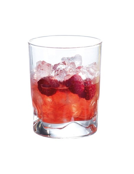 Verrine Duke 5 cl