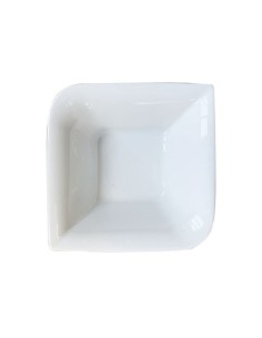Bol 2 angles 16 cm 2