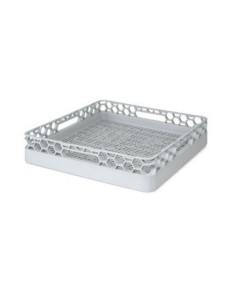 Caisse tasse 500*500*100H Petit tamis