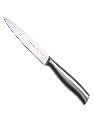 Couteau à Steak Inox 24 cm