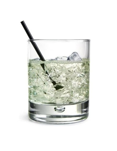 Verre bas Disco 25 cl