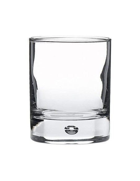 Verre bas Disco 25 cl
