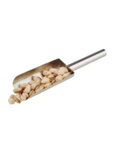 Pelle à frite Ø 6 cm APS 2