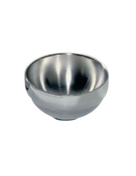 Bol inox 14 cm APS