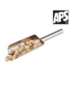 Pelle à frite Ø 6 cm APS