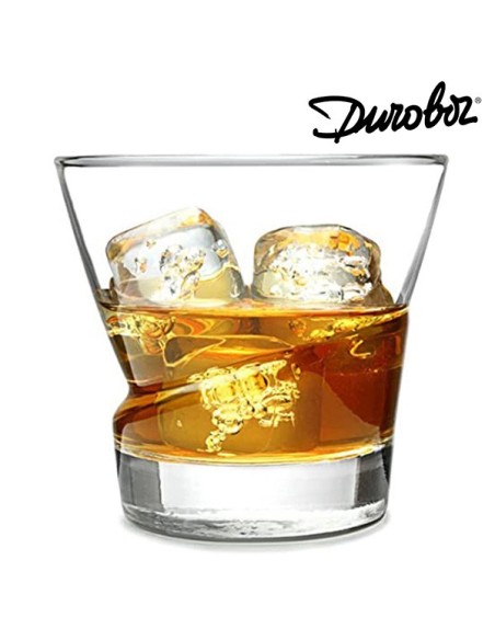 Gobelet bas Lima 25 cl