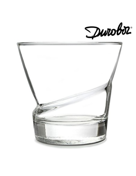 Gobelet bas Lima 25 cl