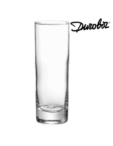 Verre longdrink Dallas 25 cl