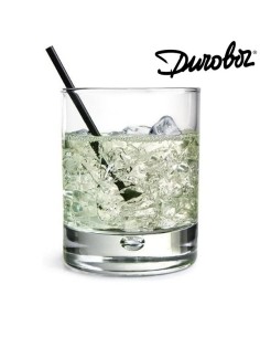 Verre bas Disco 25 cl 2