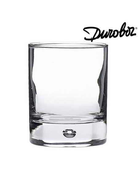 Verre bas Disco 25 cl