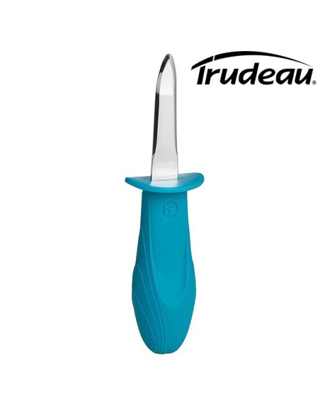 Couteau à huître Trudeau