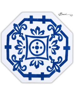 plat zelige 31 baci 2