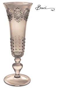 Verre à pied Libbey 13 cl