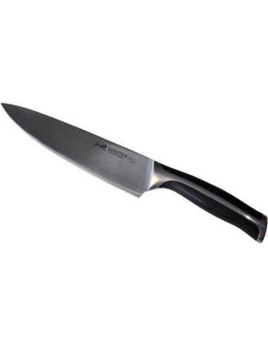 Couteau de cuisine Chef 24.5 cm