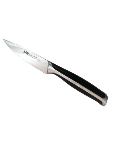 Couteau éplucheur 20.5 cm