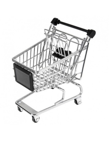 Caddie à frites REF : 516722