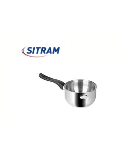 https://alia93.com/15124-home_default/casserole-bain-marie-sitram-17-cm.jpg