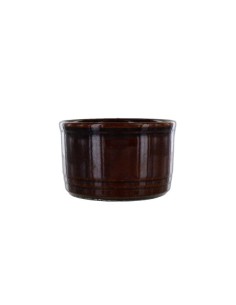 Ramequin 11.5 cl porcelaine CHURCHILL UK
