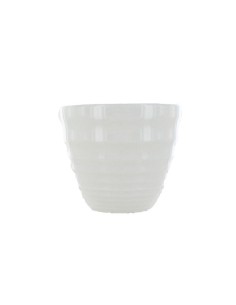 Bol avec couvercle Mélamine 25 cl Noir