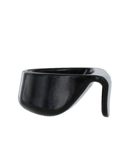 Mini saucier en verre