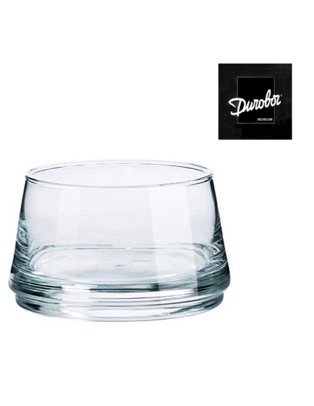 Coupelle retro 11 cm