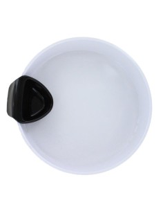 Mini saucier en verre