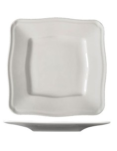 Assiette plate Harmony 27 cm