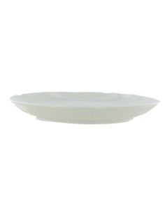 Sous tasse thé BAROQUE 16 cm 2