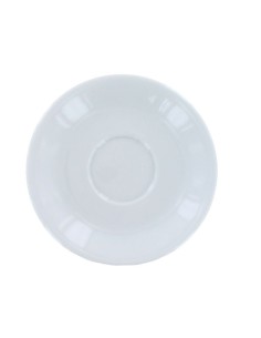 Sous tasse thé JPM 17 cm