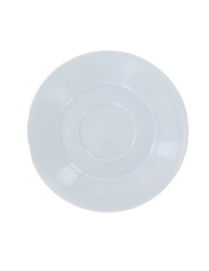 Sous tasse thé JPM SPIRALE 18 cm